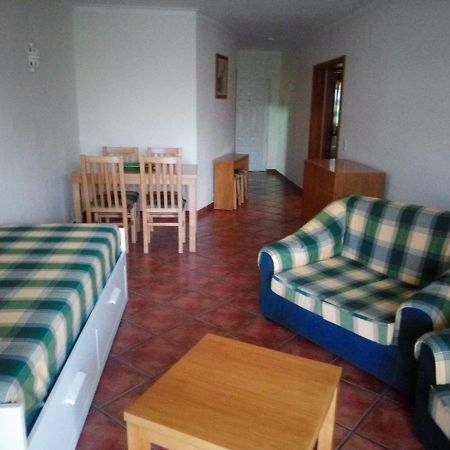 S&M Accommodations Albufeira Exterior foto