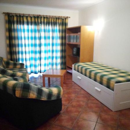 S&M Accommodations Albufeira Exterior foto